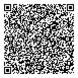 QR код "Zooexpress"