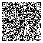 QR код "Флюгер"