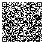 QR код "Филя"