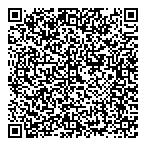 QR код "PetShop"