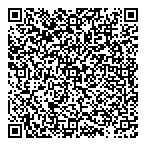 QR код "ВАКА"
