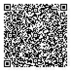 QR код "PetShop"
