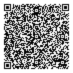 QR код "ВАКА"