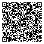 QR код "PetShop"