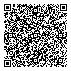 QR код "Ле`Муррр"