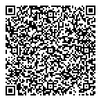 QR код "ВАКА"