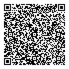 QR код "PetShop"