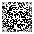 QR код "PetShop"