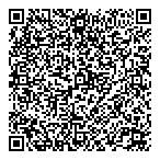 QR код "ВАКА"