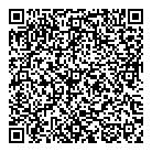 QR код "PetShop"