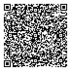 QR код "PetShop"