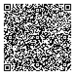 QR код "Ле`Муррр"