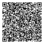 QR код "PetShop"