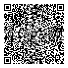 QR код "PetShop"