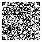 QR код "Ле`Муррр"