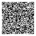 QR код "PetShop"