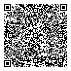QR код "PetShop"