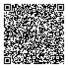 QR код "PetShop"