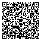 QR код "Ле`Муррр"