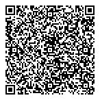 QR код "PetShop"