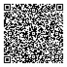 QR код "PetShop"