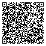 QR код "Ле`Муррр"