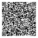 QR код "PetShop"