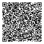QR код "PetShop"