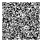 QR код "PetShop"
