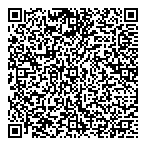 QR код "PetShop"