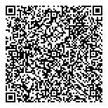 QR код "PetShop"