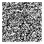 QR код "Ле`Муррр"