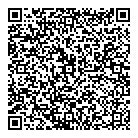 QR код "PetShop"