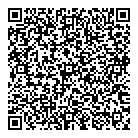 QR код "PetShop"