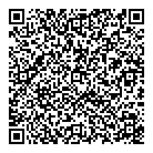 QR код "Khankross"