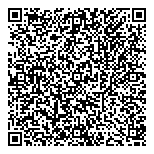 QR код "PetShop"