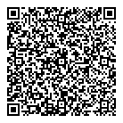 QR код "PetShop"