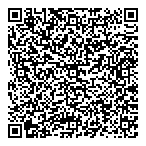 QR код "PetShop"