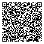 QR код "PetShop"