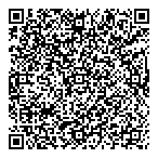 QR код "Ле`Муррр"