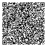 QR код "Ле`Муррр"