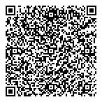 QR код "Ле`Муррр"