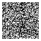 QR код "ВЕТТЕСТ"