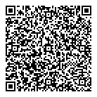 QR код "Ветфарма"