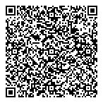 QR код "MILANA"