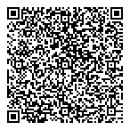 QR код "Explana-vet"