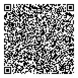 QR код "ТД ВИК"