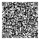 QR код "Белека СПб"