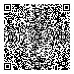 QR код "АгроВетМастер"