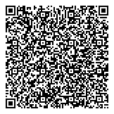 QR код "Аквариумс-Спб"